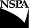 NSPA thumbnail