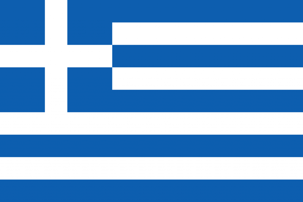 Debt+troubles+Greece