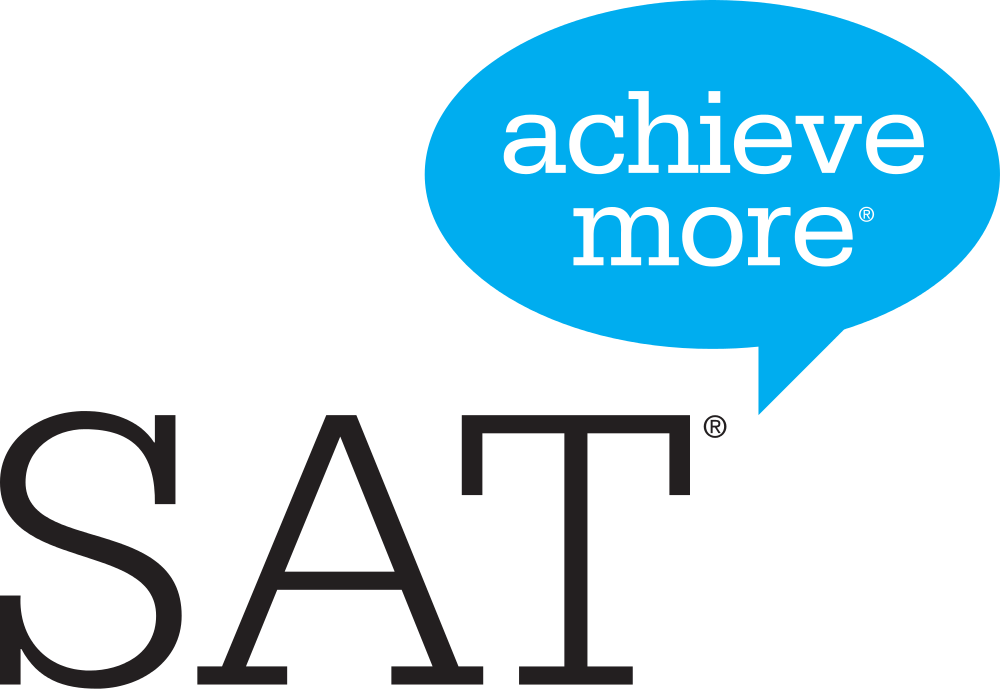 College+Board+changes+SAT
