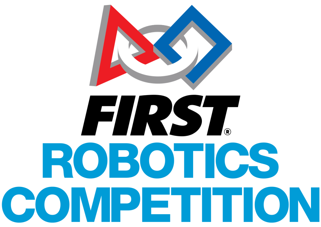 Robotics+tournament+participation+capped