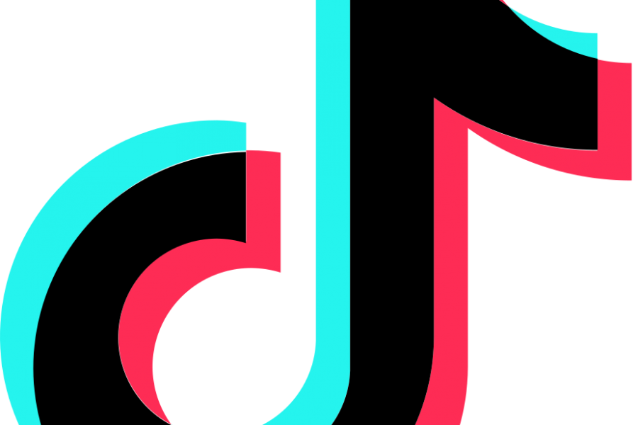 TikTok%2C+the+Chinese-owned+video+sharing+app%2C+has+seen+rapid+growth+in+the+past+year.+Users+from+all+over+the+world+can+record+funny+skits+or+videos+accompanied+with+music.+
