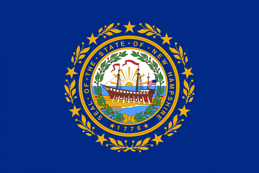 1320px-Flag_of_New_Hampshire.svg