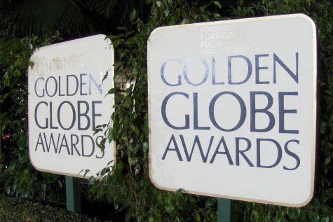 The Golden Globe Awards were presented earlier this year and hosted by Ricky Gervais, and were one of the first film awards of 2020.