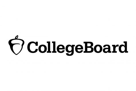 The College Board recently canceled the May SAT, causing some stress for students who were planning on taking the test at that date.