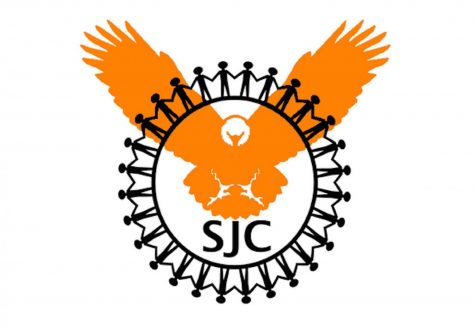 Social Justice Council