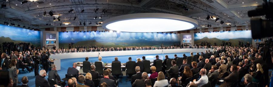 NATO_Summit_2014_140904-F-EB868-002