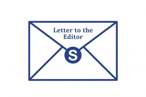 A response to SJCs letter