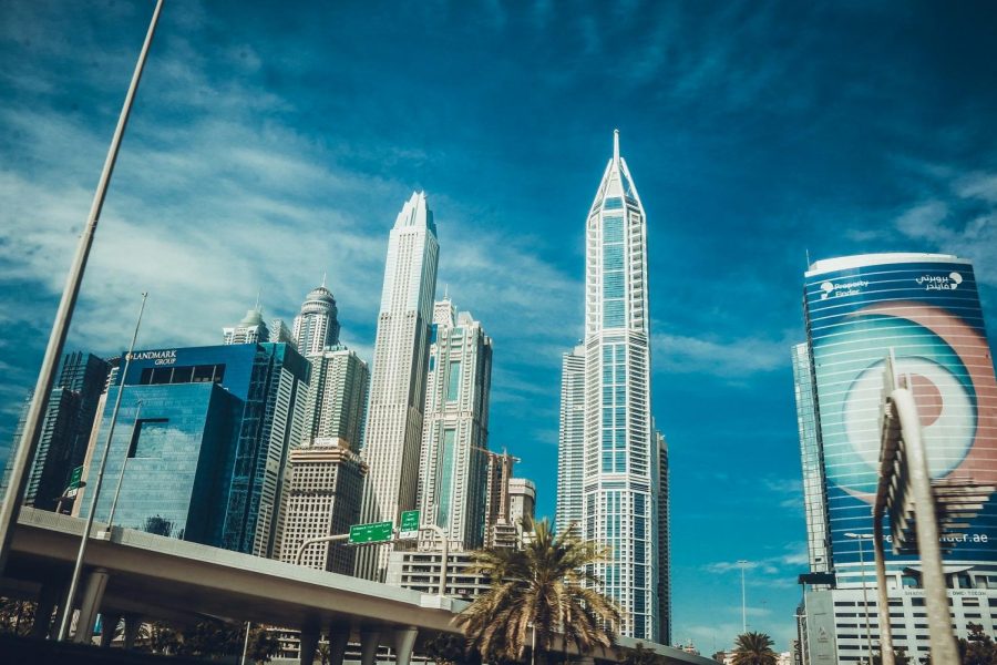 Eco-friendly communities such as Dubai’s Sustainable City pose a solution to the global climate crisis. In the last decade, numerous countries have taken steps toward building developments powered by renewable energy and clean technology.