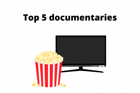 Documentaries are quintessential to a well-rounded film experience, tackling numerous themes – deconstructing the science behind natural disasters, downfalls of the education system, scientific phenomenons. Here are five must-watch documentaries that may deepen one’s perception of the world or simply stimulate diversity of thought.
