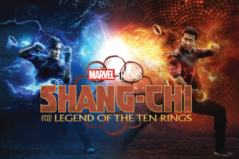 Actors Tony Leung and Simu Liu portray the iconic father-son duo in the box office hit “Shang-Chi and the Legend of the Ten Rings.” Themes of Asian representation and family dynamics render the film memorable for viewers.