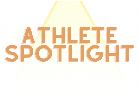 Athlete Spotlight: Brooks Olson