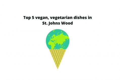 Adopting a vegan or vegetarian diet substantially reduces one’s carbon footprint, and these suggestions reveal how St. Johns Wood’s eco-friendly culinary options can help.