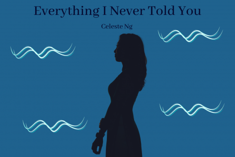 “Everything I Never Told You” details the unexpected death of young Chinese American Lydia Lee in 1970s Ohio. Through tragedy, chaos ensues within the Lee family, forcing them to grapple with the fragile foundations of family, race and belonging.
