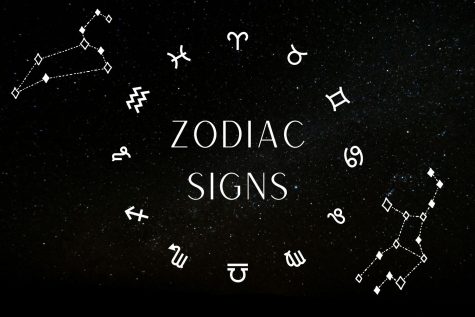 With the rising popularity of comparing zodiac signs, some community members have begun to evaluate the accuracy of their assigned characteristics and predictions based on birthdate. Students representing each of the 12 zodiac signs weigh the importance of aligning their designated traits with identity.