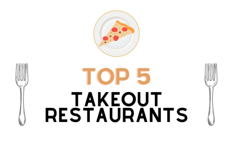 City life facilitates top-notch food delivery services, each offering a range of cuisines fit to satisfy any craving. From popular classics to hidden gems, here are five takeout restaurants that give one a unique dining experience catered to their culinary desires.