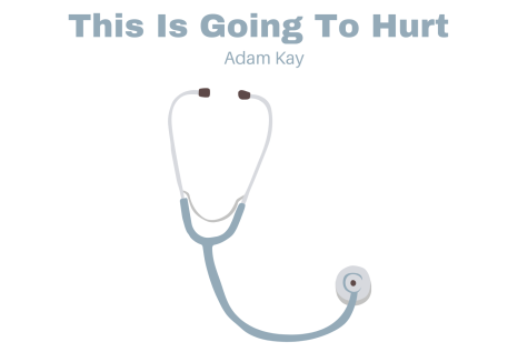 Amid excruciatingly long work weeks and life and death decisions, This Is Going To Hurt by Adam Kay reveals the ins and outs of the healthcare industry. Balancing humor with heartbreak, this novel embodies the human spirit and its role in one of the most challenging careers.