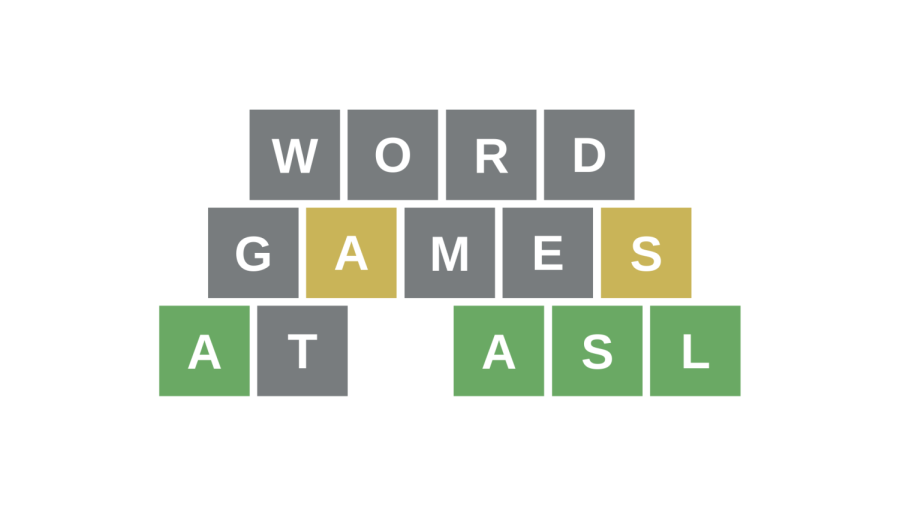 Members of the community play several word games, from Wordle and its various spin-offs to The New York Times’ Spelling Bee, Mini Crossword and other puzzles. 