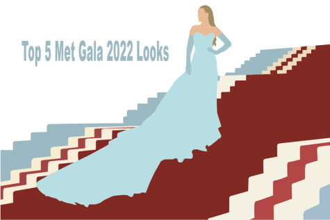 This year’s Met Gala theme of “Gilded Glamor” seemed simple enough to follow, yet many celebrities were led astray by their designers. A handful of looks escaped this fate, and the following looks left others looking out of place.