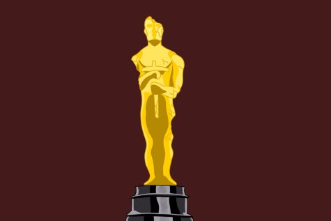 Academy Awards decline with behavior, diversity, relevance issues