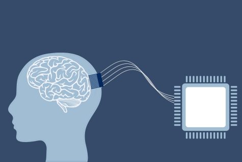 Neuralink, a neurotechnological company, plans to begin its human trials by the end of the year. The company developed a chip implant that is inserted into the brain which allows for the mind to interface directly with a computer.
