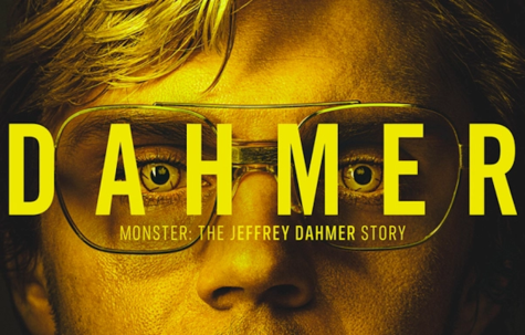 The newly released “Dahmer” series on Netflix has received buzz from critics. As the most recent of many films, books and documentaries chronicling Jeffrey Dahmer’s story in the 30 years since the murders occurred, one might wonder: did this story need to be re-told?