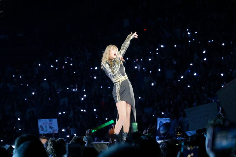 To many, Taylor Swift is a beloved music star and tickets for her upcoming tour are in high demand. However, discontent regarding how Ticketmaster handled ticket sales emerged soon after.