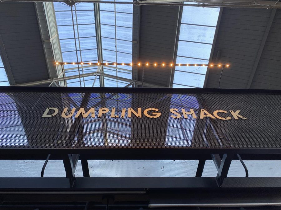 Image+1-+Dumpling+Shack