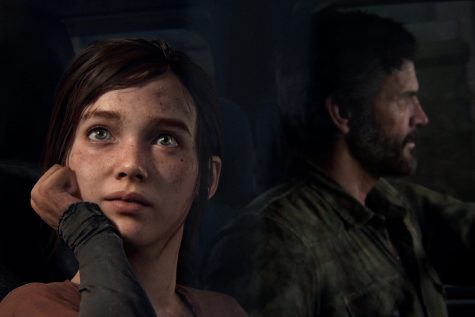 “The Last of Us” continues to have a thriving fanbase 10 years after the video game’s release. The TV adaptation has the unique task of satisfying fans of the video game and general audiences.