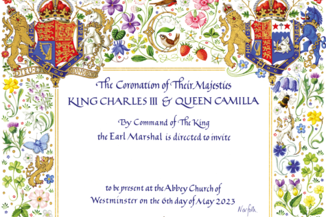 Former Duchess Camilla’s coronation as Queen jeopardizes British identity, tradition