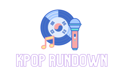 K-Pop Rundown: 2022 award season foreshadows 2023 trends