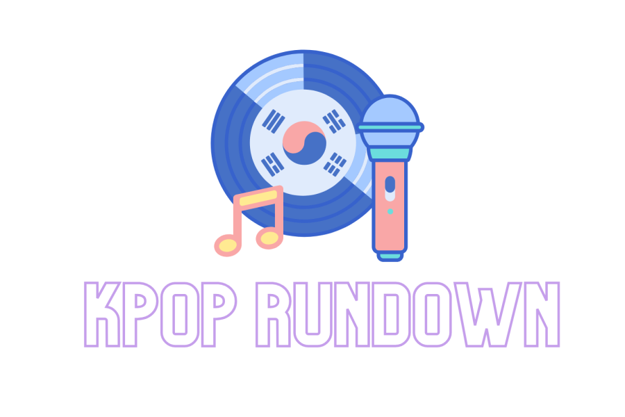 Reporters Anita Sosa (‘25) and Blu Belinky (‘26) sit down to discuss the successes of the K-Pop genre in 2022, providing their personal takes and predictions for coming years. They discussed the  standout artists of the last year and their contributions to the music industry. 