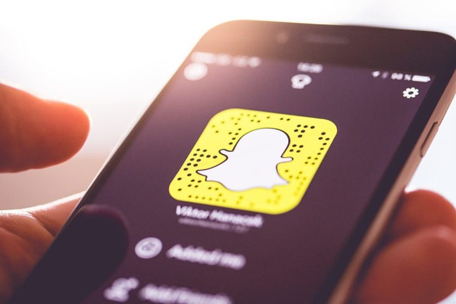 Snapchat is working to improve MyAI, an artificial intelligence bot first implemented into the platform in February. Snapchat AI was prone to misleading content and bias may be seen through conversations when it was first released. Snapchat included additional safety enhancements and limits to the bot.