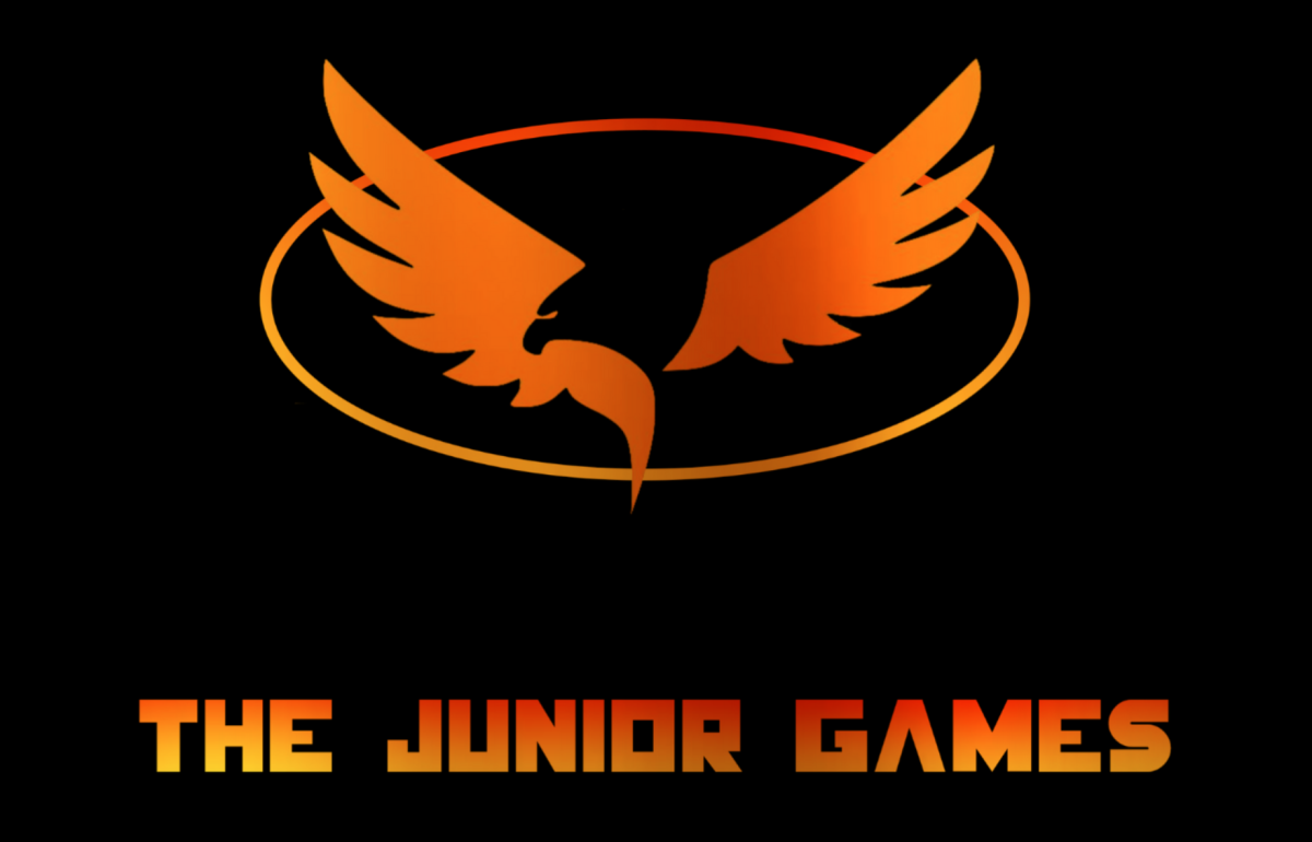 The Junior Lock-In is discontinued by the administration due to safeguarding concerns. As a replacement, the Student Council has created “The Junior Games,” which will start at 9 p.m. and end at 11 p.m. 