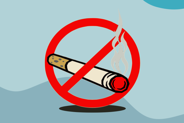 Rishi Sunak’s plan to phase out smoking must be passed